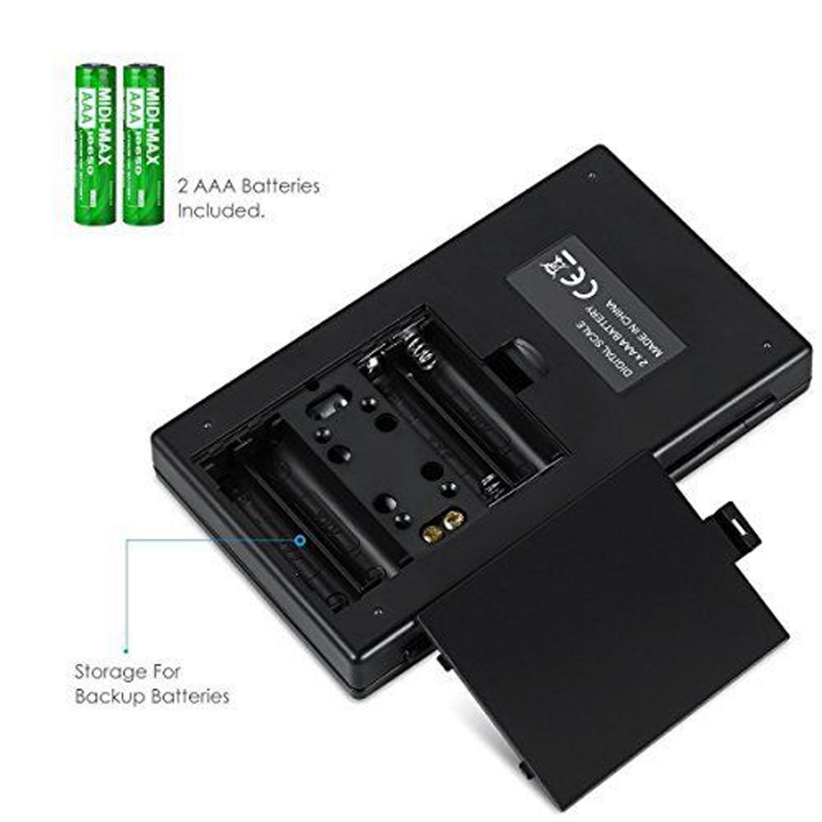 a1489a378203d9aab90190fc3ff66ca7 a1489a378203d9aab90190fc3ff66ca7